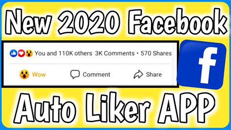 machine liker 2020|Machine Liker Reviews .